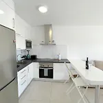 Marco's Senator Apartment Costa Teguise
