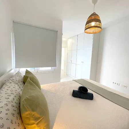 Marco's Senator 科斯塔特吉塞