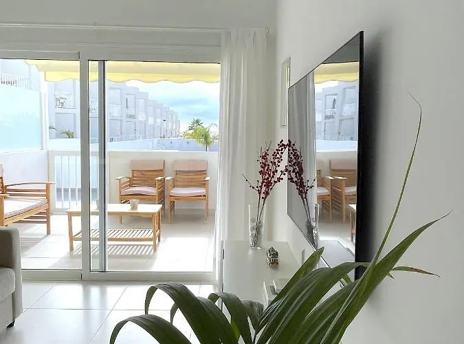 公寓 Marco's Senator 科斯塔特吉塞